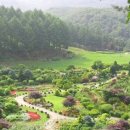 아름마루펜션 이미지