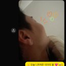 필호밀면식육식당 | 2026년 1월 6-11일 | 모든 수고를 잊게 만드는 사랑이 찾아올지도