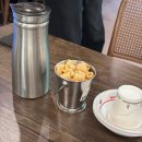 서원대학교 | 모충동 서원대학교 술집 맛집 인쌩맥주 서원대점 내돈내산 후기