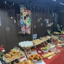 푸드네트워크평택