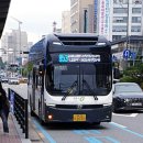 부영1단지 사거리 이미지