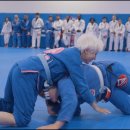 TEAM SF 총본관 이미지