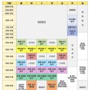 짐농구교실 | 천안 클럽리그 7월 12일 후기 — 천안 위너스짐 농구교실