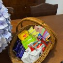 와흘972 | [제주/조천] &#34;와흘972&#34; 제주 동쪽 단체 온수풀 감성 숙소