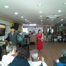 가족사랑요양원 이미지