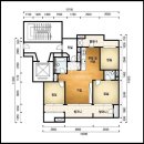 봉선공원 내부 이미지