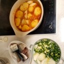 엄선생 이미지