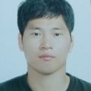 현 유도관 이미지
