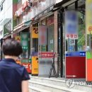 부동산 - 여수시 웅천로 90 | 부동산