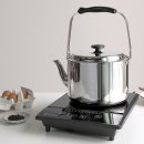 용주전자 이미지