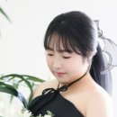 네일리썸 - 서구 둔산남로 15 | 네일리썸