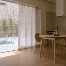 모들펜션 이미지