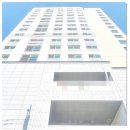 제물포세탁소 이미지