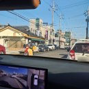 작은오랏3길 이미지