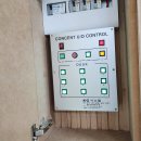 동수원중학교 이미지