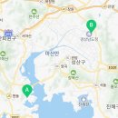 의료법인예지의료재단 네이버블로그