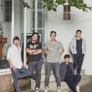 코끼리디자인컴퍼니 이미지