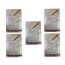 엘리시앙 이미지