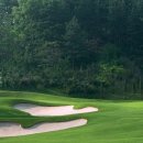 (주)블랙스톤리조트 이미지