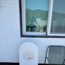 나진별채 이미지