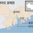 고해3부: 홍콩 1950-1957, 8장; 숨겨진 아젠다 이미지