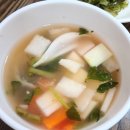 대영숯불막창 | 고령 대영숯불막창::고령맛집 초벌구이 막창 맛집 후기