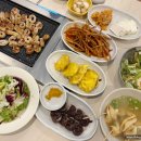 막창드라마 본점 이미지