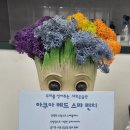 단홍헤어