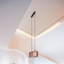 에스케이엠 이미지