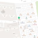 피자마루 신용화점 이미지