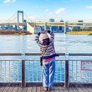 장성스카이골프랜드 | 일본 도쿄 패키지 여행 후기 후지산 투어 일정