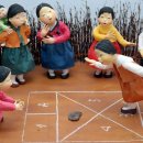 종이로 만드는 예술 이미지
