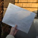 파주시청별관 앞 횡단보도 건너편 | ( σ̴̶̷̤. σ̴̶̷̤ ) 광주 웨딩홀 투어_홀리데이웨딩홀 솔직후기(27년견적)