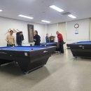 서빛마루시니어센터 이미지