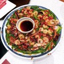 양주샤브칼국수, 장원갑칼국수 양주점 쏘쏘한 내돈내산 후기(해물파전 맛집)