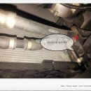 청우자동차 이미지