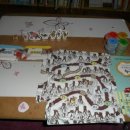 게임만드는까치 이미지