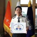 스테이순천 이미지