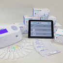 제트피바이오 이미지