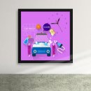 세차하는날 이미지