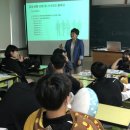 강릉정보공업고등학교 이미지