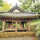 상선고택 이미지