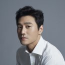 최영준 카카오 검색결과