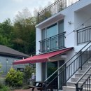 거제칠천도해맞이펜션 이미지