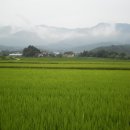 덕현리 경로당 이미지