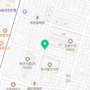 굽따살롱 이미지