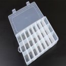 플러스24 이미지