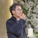 영식축사 이미지