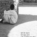 고고장구 이미지