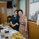 시담 이미지